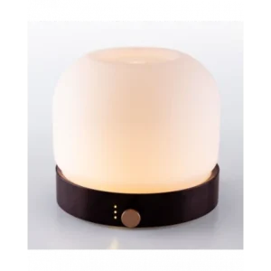 diffuseur d'huiles essentielles eclipse la120324 - ultrasonique et luxueux