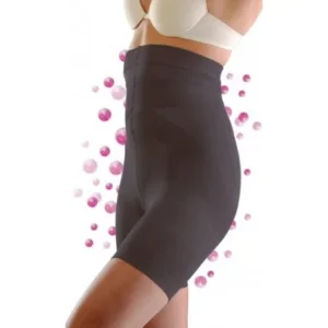 panty minceur beauty shape pour perte de poids rapide - lanaform t1