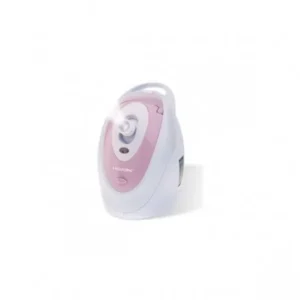 lanaform facial steam sauna: deep cleansing treatment for radiant skin