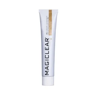 gel clarifiant magiclear action rapide pour peau grasse - 50g