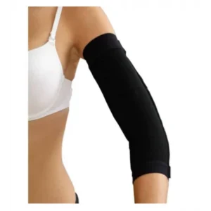 manchon premium sans extension l108n - confort et contention optimale pour lifting des bras