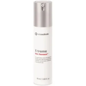 skin renewal by md ceuticals x trem - advanced 50ml formula