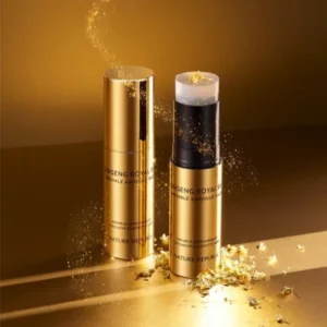 nature republic ginseng royal silk wrinkle ampoule balm 10.5ml – anti-aging massage & lifting stick