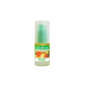 huile de figue de barbarie nature soin hydratante 15 ml - anti-rides & nourrissante