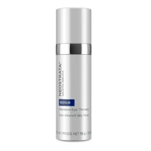 neostrata intensive eye therapy skin active, 15g - advanced anti-aging eye care