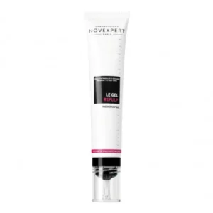 gel repulpant novexpert le gel repulp 40ml - anti-ã‚ge & hydratation intense