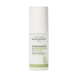 novexpert whitening serum â€“ booster anti-taches & anti-ã‚ge 30ml