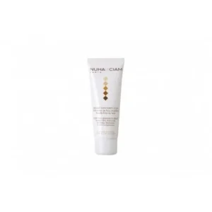 masque soin nuanciam pureté éclat pour peaux mates à foncées