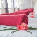 eucerin ecran anti-pigment spf 50 + 50 ml = 2 serum duo format de voyage offerts