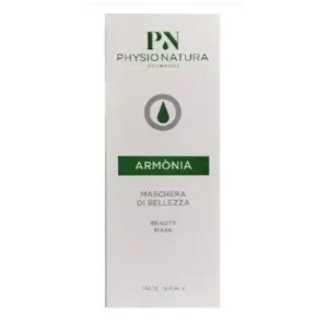 physio natura armonia masque beaute 125ml