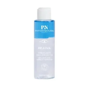 démaquillant yeux délicat physio natura rejuva 200ml