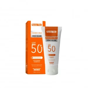racine vita creme solaire spf50+ (50ml)