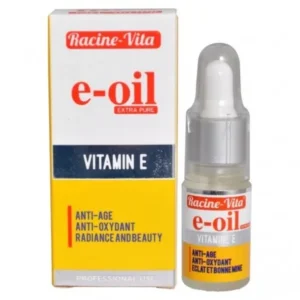 racine vita pure e-oil