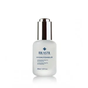 rilastil hydrotenseur sérum 30ml