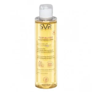svr topialyse huile lavante 200ml