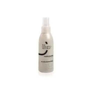 tcr mist hair spray 60 ml