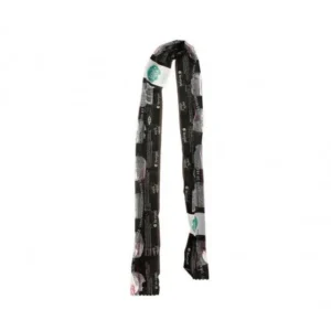 terrasana corde reglisse sucree 56g