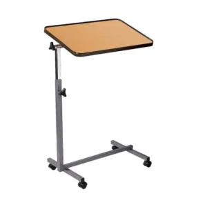 thuasne table de lit classique w0300