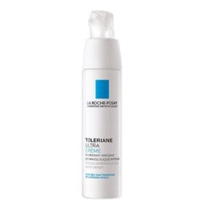 toleriane ultra