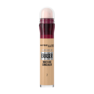 maybellineiar iar eraser eye 07 sand