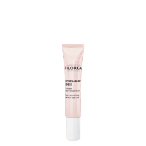 filorga oxygen-glow [eyes] – contour des yeux lissant éclat 15ml