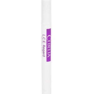 cebelia – lce regard – 1.6 ml