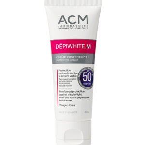 Acm Dépiwhite M Spf 50+ – 40 ml