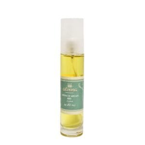 alvena huile d’argan 50 ml