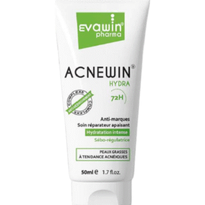 evawin acnewin hydra crème 72h 50ml
