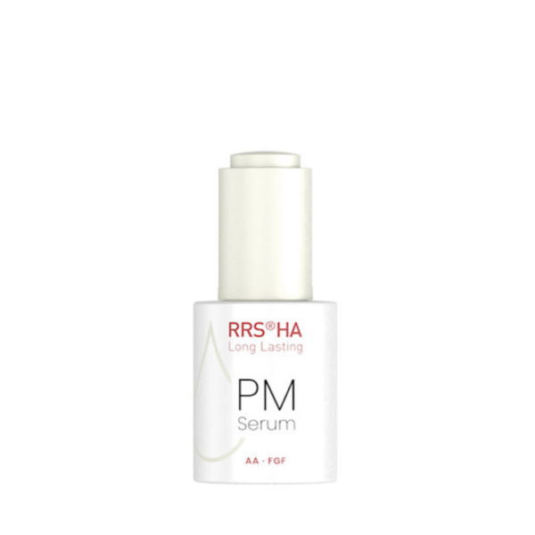 aesthetic dermal rrs ha long lasting pm serum 30ml