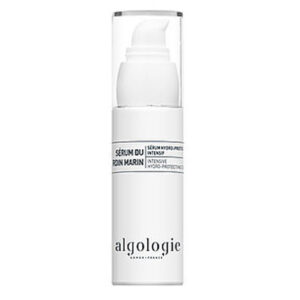 algologie sérum du jardin marin sérum hydro-protecteur intensif 30 ml