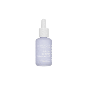 Alphanova Hydra+ Serum Booster Hydra 30ml