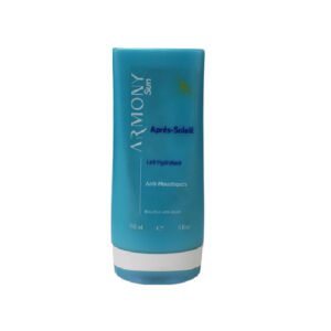 armony lait apres soleil 150ml