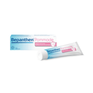 BEPANTHEN Tube 30G