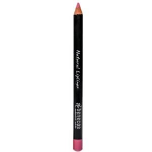 Benecos Natural Lipliner Pink