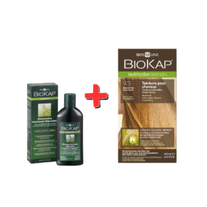 biokap delicato 9.3 140ml pack