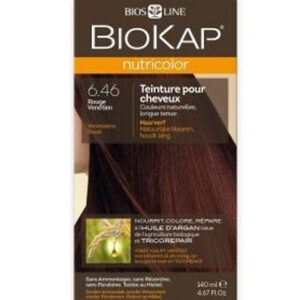biokap nutricolor 6.46