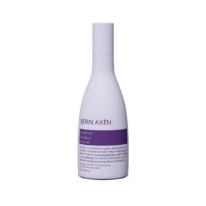Bjorn Axen Conditioner Volumizing 250ml