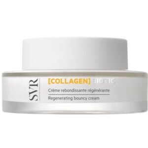 svr collagen biotic crème rebondissante régénérante 50ml