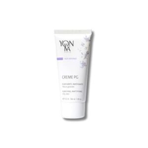 yonka crème pg 50 ml