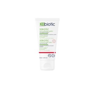 d-biotic sebiotic soin protecteur gelee 50ml