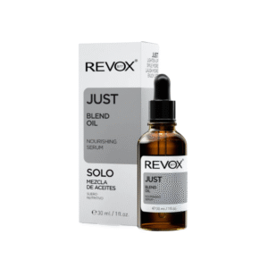 revox b77 blend oil 30ml