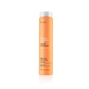 erayba abh repair shampooing 250ml
