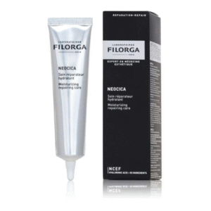 filorga neocica 40ml