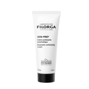 filorga skin-pref creme exfoliante enzymatique 75ml