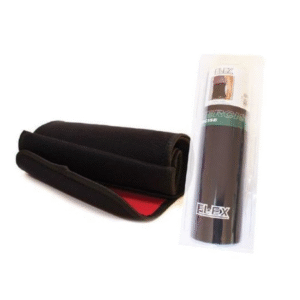 Flex Gaine Bande Abdominale