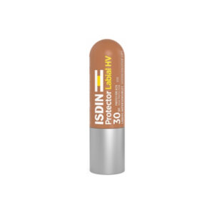 isdin fotoprotecteur labial hv spf30 4g
