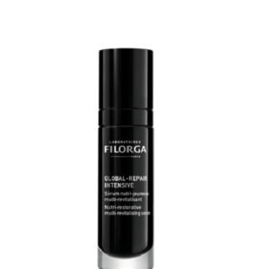 FILORGA GLOBAL-REPAIR INTENSIVE Sérum Nutri-Jeunesse Multi-Revitalisant 30ml