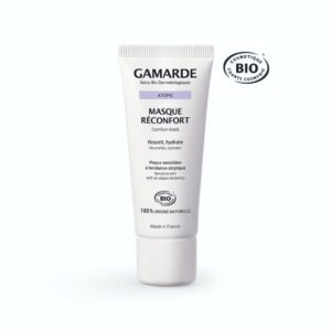 gamarde masque reconfort 40ml