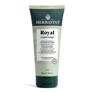 herbatint conditioner royal 200ml